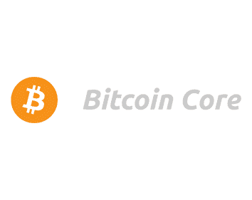 bitcoin core vs classic