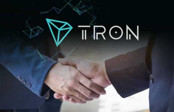 Tron-Blockchain-to-Welcome-New-Tether-USDT-Stablecoin-Version-as-New-TRC-20-Token-696x449[1]