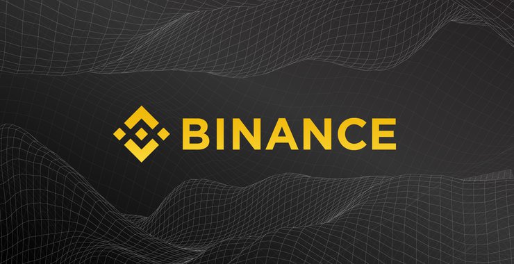 Binance Is Listing DOGE One Day After Vitalik Says He Is ‘Very Pro-Dogecoin’