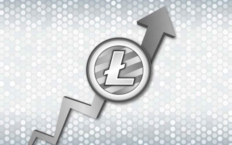 Litecoin (LTC) Price Analysis: Approaching Next Crucial Break