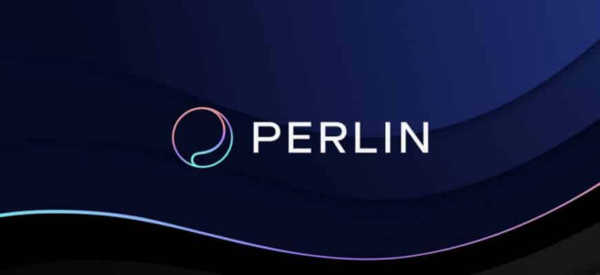 Готовимся к IEO Perlin (PERL) на Binance Launchpad