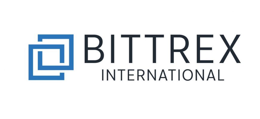 Bittrex International закрывает сервис для более чем 30 стран