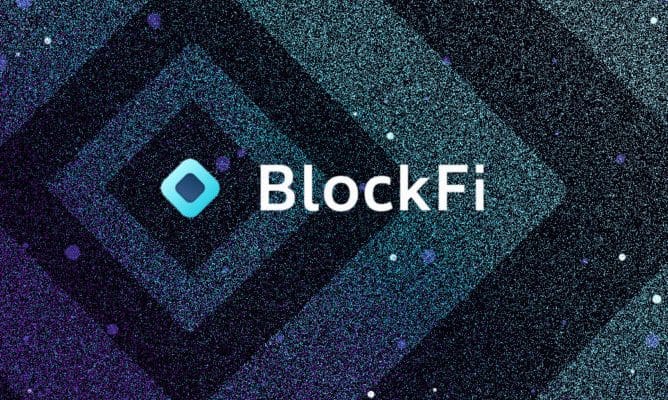 Новая торговая платформа BlockFi позволяет клиентам торговать между BTC, ETH и GUSD