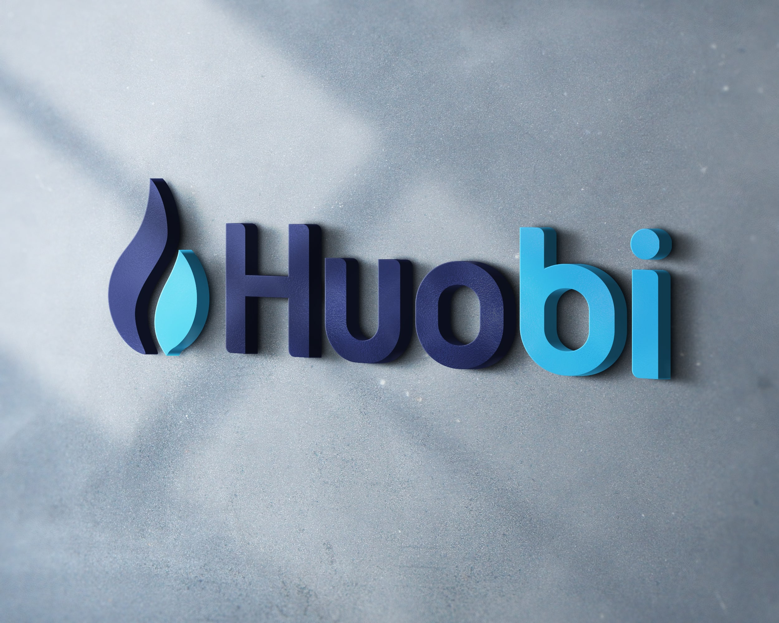 Huobi US closes, 7 weeks to withdraw all funds