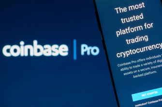 Coinbase Pro запускает маржинальную торговлю в 23 штатах США