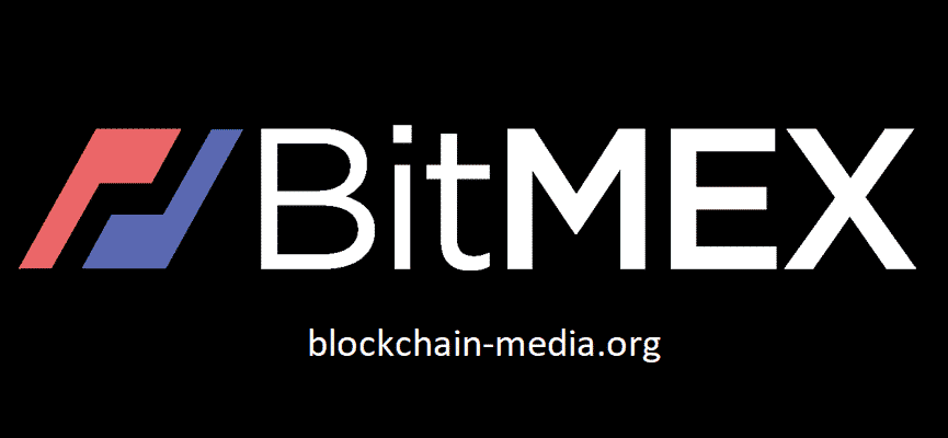BitMEX объявляет о новой программе проверки личности для повышения безопасности