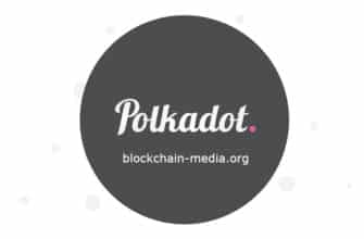 Что такое Polkadot и его токен DOT?