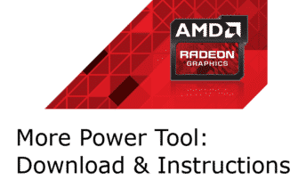 more-power-tool-mpt-download-how-to-use
