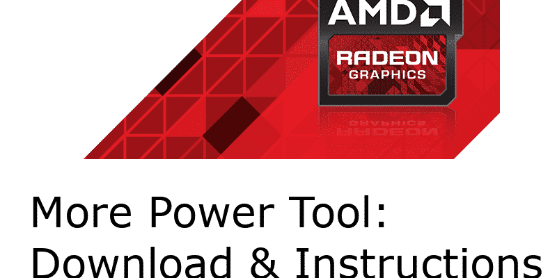 more-power-tool-mpt-download-how-to-use