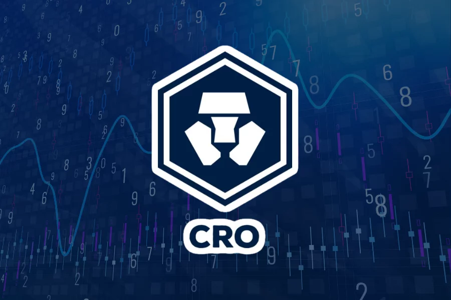 Crypto.com Coin (CRO) - Everything You Need to Know