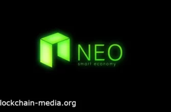 what is neo blockchain